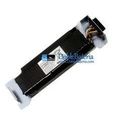 Batería para IBM 23R0534 23R0518 22R4875 1815-84A DS4800 46C4494 [Batería de repuesto]